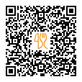 QR-code link para o menu de Sapuri