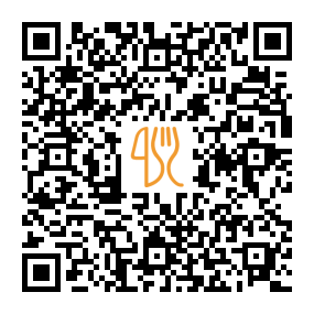 QR-code link para o menu de Special Paninoteca