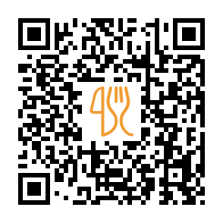 QR-code link para o menu de Derby