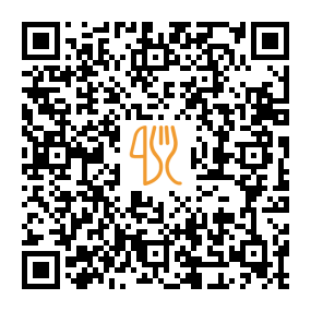 QR-code link para o menu de Wéi Zhēn Tè