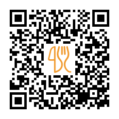 QR-code link para o menu de Stream Snip