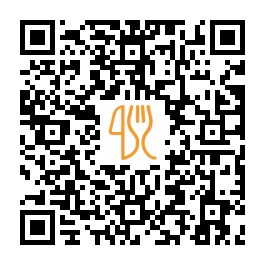QR-code link para o menu de Kun Lun