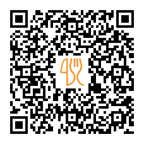 QR-code link para o menu de Juan Botas Drive Thru Grill Llc