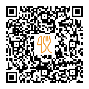 QR-code link para o menu de Ms 1927 Bakery Cafe