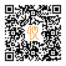 QR-code link para o menu de Entrefuegos_parrillabar