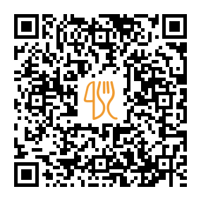 QR-code link para o menu de Pizzeria Jolly