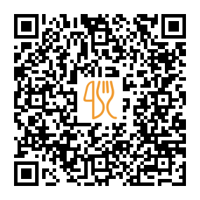 QR-code link para o menu de Taqueria Del Centro