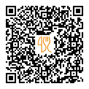 QR-code link para o menu de Cantine Chez Raymonde