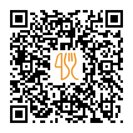 QR-code link para o menu de Siebenbuergen