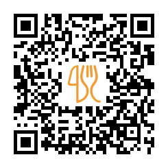 QR-code link para o menu de Pierino