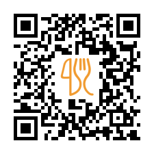 QR-code link para o menu de Oro