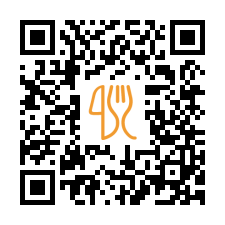 QR-code link para o menu de לחם בית מטבח טריפולטאי לובי