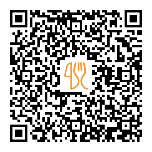 QR-code link para o menu de Gasthaus Thoma Inh. Susanne Thoma