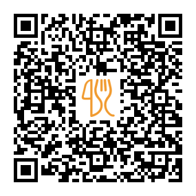 QR-code link para o menu de Steakhouse The King