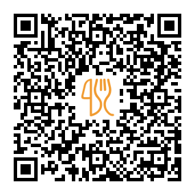 QR-code link para o menu de Madonna Cafe Bistrot