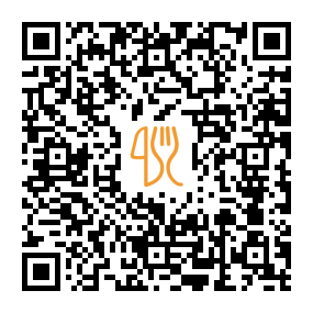 QR-code link para o menu de Zuhausmannskost