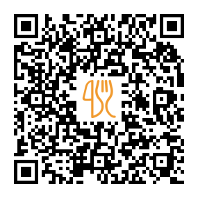 QR-code link para o menu de Melange Sushi