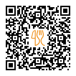 QR-code link para o menu de มาดูบัว ณ โคราช