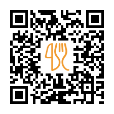 QR-code link para o menu de ร้านอาหารอิ่มสุข