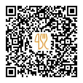 QR-code link para o menu de Calabry Osteria I Goti