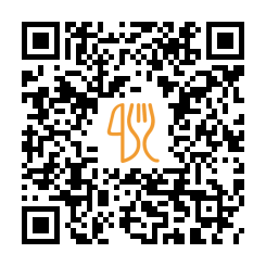 QR-code link para o menu de Club Iluka