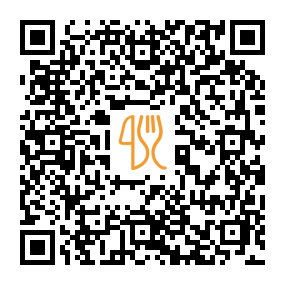 QR-code link para o menu de Coffee Bong Chhay