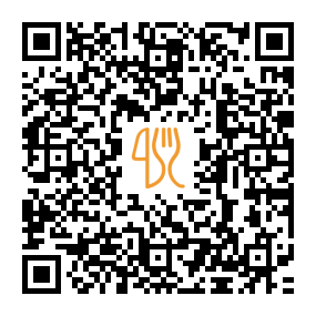 QR-code link para o menu de Herbs Woodfired Pizza Carnegie