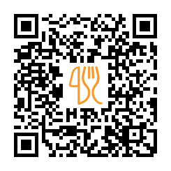 QR-code link para o menu de บ้าน ขนม กอระกา