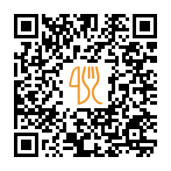 QR-code link para o menu de Fù Guì Shí Táng