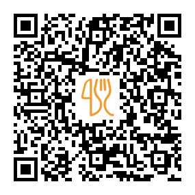 QR-code link para o menu de Taqueria El Camino