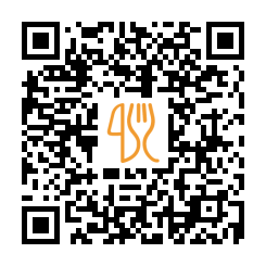 QR-code link para o menu de Fourseasons