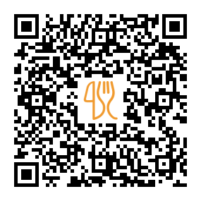 QR-code link para o menu de Ginza Izakaya Melbourne