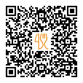 QR-code link para o menu de Pinzolo Dolomiti