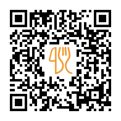 QR-code link para o menu de Pho Ga