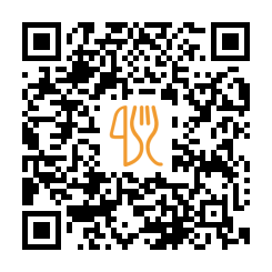 QR-code link para o menu de Il Corallo