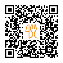 QR-code link para o menu de Gracie's Kitchen