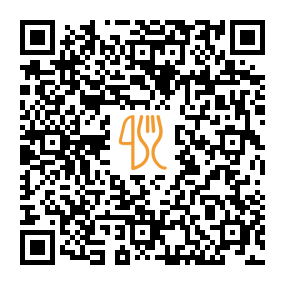 QR-code link para o menu de Awtar Terrace (tsim Sha Tsui)