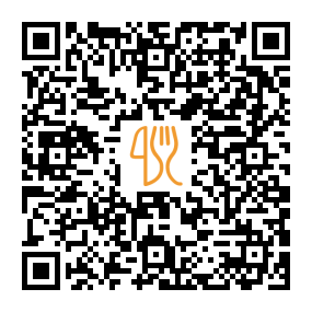 QR-code link para o menu de Osteria Del Conte