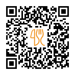 QR-code link para o menu de La Golette