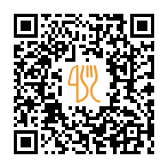 QR-code link para o menu de Sede Social C.a.t