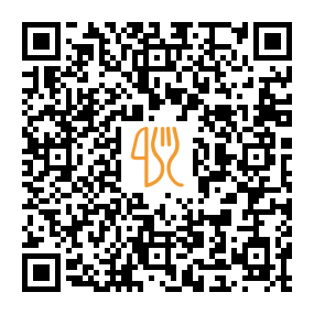 QR-code link para o menu de Huzur Pizzeria Kebab