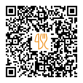 QR-code link para o menu de Good Manna, Llc