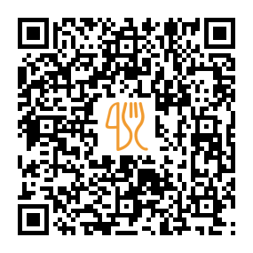 QR-code link para o menu de The Derwent Walk