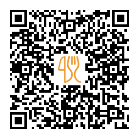 QR-code link para o menu de Pizza Italo Heidelberg