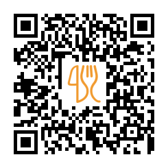 QR-code link para o menu de Soral