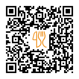QR-code link para o menu de Sushimaki