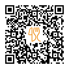 QR-code link para o menu de Mr Chicken