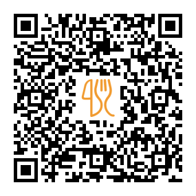 QR-code link para o menu de Harley And Rose Footscray