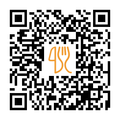 QR-code link para o menu de Yummy Noodle