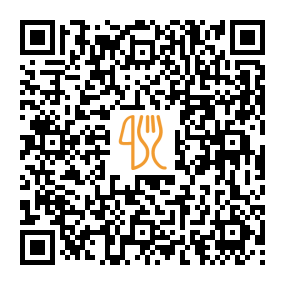 QR-code link para o menu de Vinorant Rosenhof